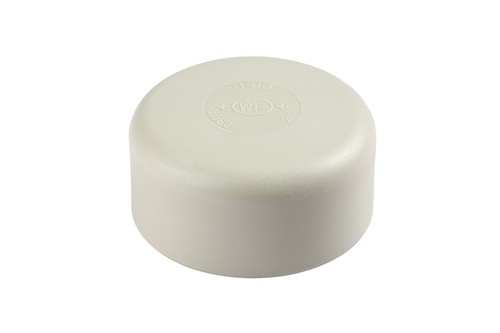 竟陵街道PPH管帽(DIN)