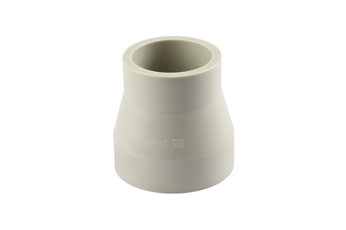 竟陵街道PPH对焊异径直接(DIN)